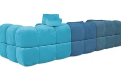 Elementen Banken|Rechte Banken-Emporio Living Bank Delight