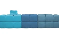 Elementen Banken|Rechte Banken-Emporio Living Bank Delight