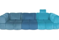 Elementen Banken|Rechte Banken-Emporio Living Bank Delight