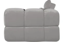 Elementen Banken|Rechte Banken-Emporio Living Bank Delight