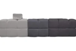 Elementen Banken|Rechte Banken-Emporio Living Bank Delight