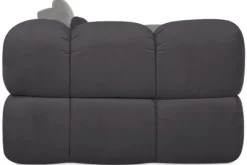 Elementen Banken|Rechte Banken-Emporio Living Bank Delight