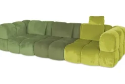 Elementen Banken|Rechte Banken-Emporio Living Bank Delight