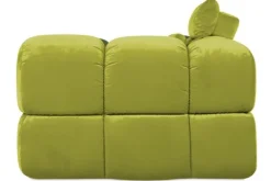 Elementen Banken|Rechte Banken-Emporio Living Bank Delight