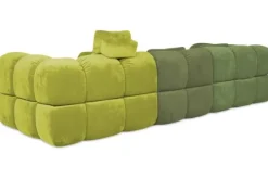 Elementen Banken|Rechte Banken-Emporio Living Bank Delight