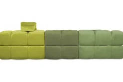 Elementen Banken|Rechte Banken-Emporio Living Bank Delight