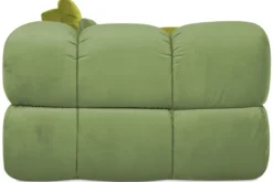 Elementen Banken|Rechte Banken-Emporio Living Bank Delight