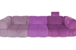 Elementen Banken|Rechte Banken-Emporio Living Bank Delight