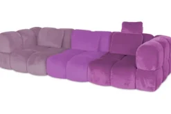 Elementen Banken|Rechte Banken-Emporio Living Bank Delight