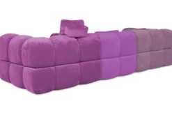 Elementen Banken|Rechte Banken-Emporio Living Bank Delight