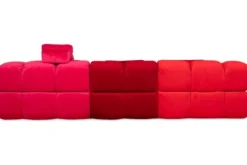 Elementen Banken|Rechte Banken-Emporio Living Bank Delight