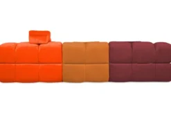 Elementen Banken|Rechte Banken-Emporio Living Bank Delight