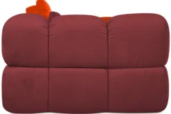 Elementen Banken|Rechte Banken-Emporio Living Bank Delight