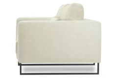 Rechte Banken-Be Inspired Bank Dordoni II