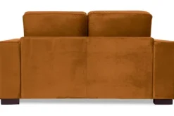 Rechte Banken-Be Inspired Bank Dunes