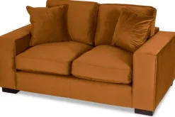 Rechte Banken-Be Inspired Bank Dunes