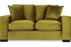 Rechte Banken-Be Inspired Bank Dunes