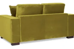 Rechte Banken-Be Inspired Bank Dunes