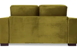 Rechte Banken-Be Inspired Bank Dunes