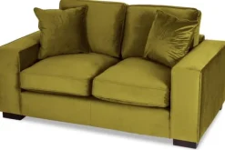 Rechte Banken-Be Inspired Bank Dunes