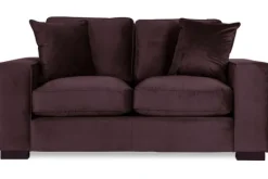 Rechte Banken-Be Inspired Bank Dunes