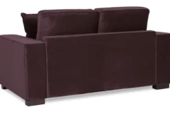 Rechte Banken-Be Inspired Bank Dunes