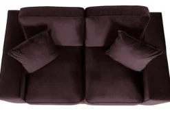 Rechte Banken-Be Inspired Bank Dunes