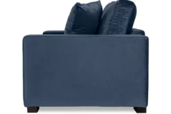 Rechte Banken-Be Inspired Bank Dunes