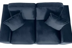 Rechte Banken-Be Inspired Bank Dunes