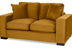 Rechte Banken-Be Inspired Bank Dunes