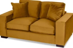 Rechte Banken-Be Inspired Bank Dunes