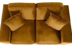 Rechte Banken-Be Inspired Bank Dunes