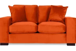 Rechte Banken-Be Inspired Bank Dunes