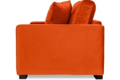 Rechte Banken-Be Inspired Bank Dunes