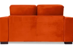 Rechte Banken-Be Inspired Bank Dunes