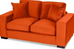 Rechte Banken-Be Inspired Bank Dunes