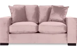 Rechte Banken-Be Inspired Bank Dunes