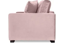 Rechte Banken-Be Inspired Bank Dunes