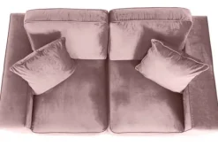 Rechte Banken-Be Inspired Bank Dunes