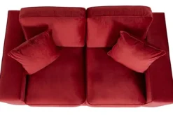 Rechte Banken-Be Inspired Bank Dunes