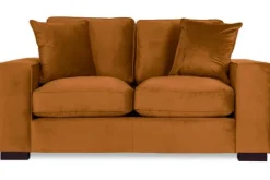 Rechte Banken-Be Inspired Bank Dunes