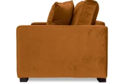 Rechte Banken-Be Inspired Bank Dunes