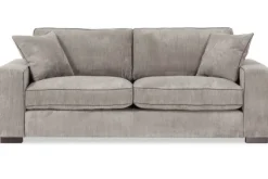 Rechte Banken-Be Inspired Bank Dunes