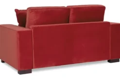 Rechte Banken-Be Inspired Bank Dunes