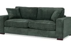 Rechte Banken-Be Inspired Bank Dunes