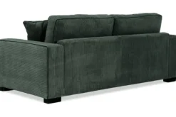 Rechte Banken-Be Inspired Bank Dunes