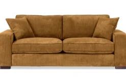 Rechte Banken-Be Inspired Bank Dunes