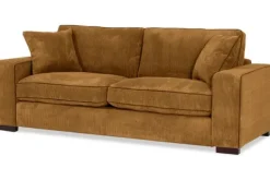 Rechte Banken-Be Inspired Bank Dunes