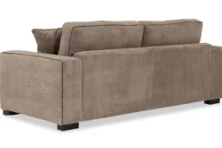 Rechte Banken-Be Inspired Bank Dunes