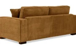 Rechte Banken-Be Inspired Bank Dunes